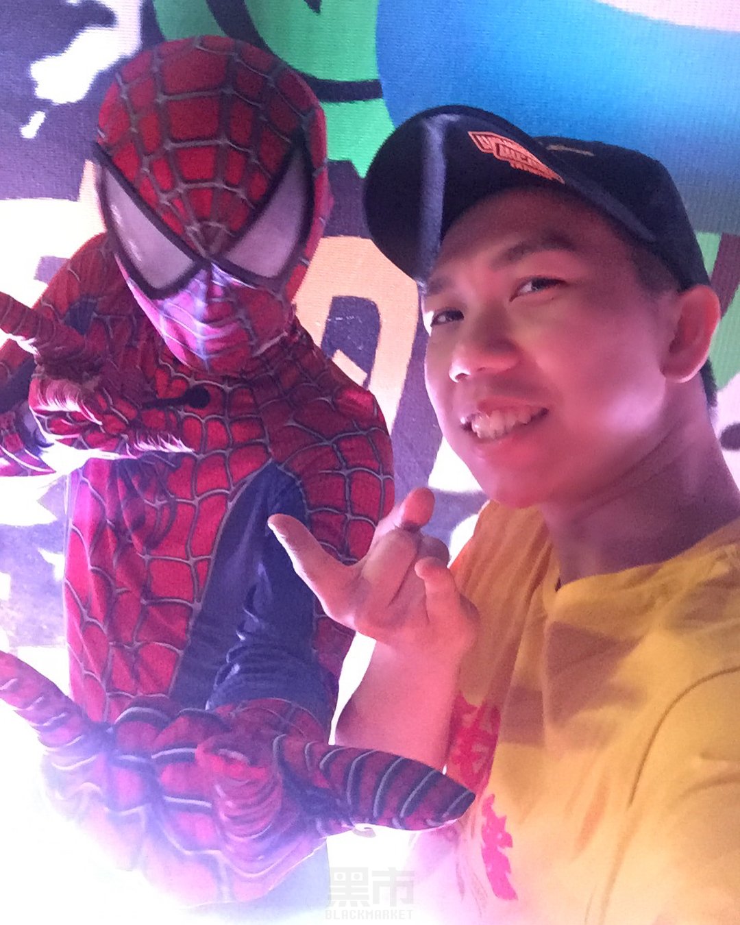 M05男图905照片+32视频（帅哥小眼睛男神跳舞达人小青年活泼时尚小年轻）-9
