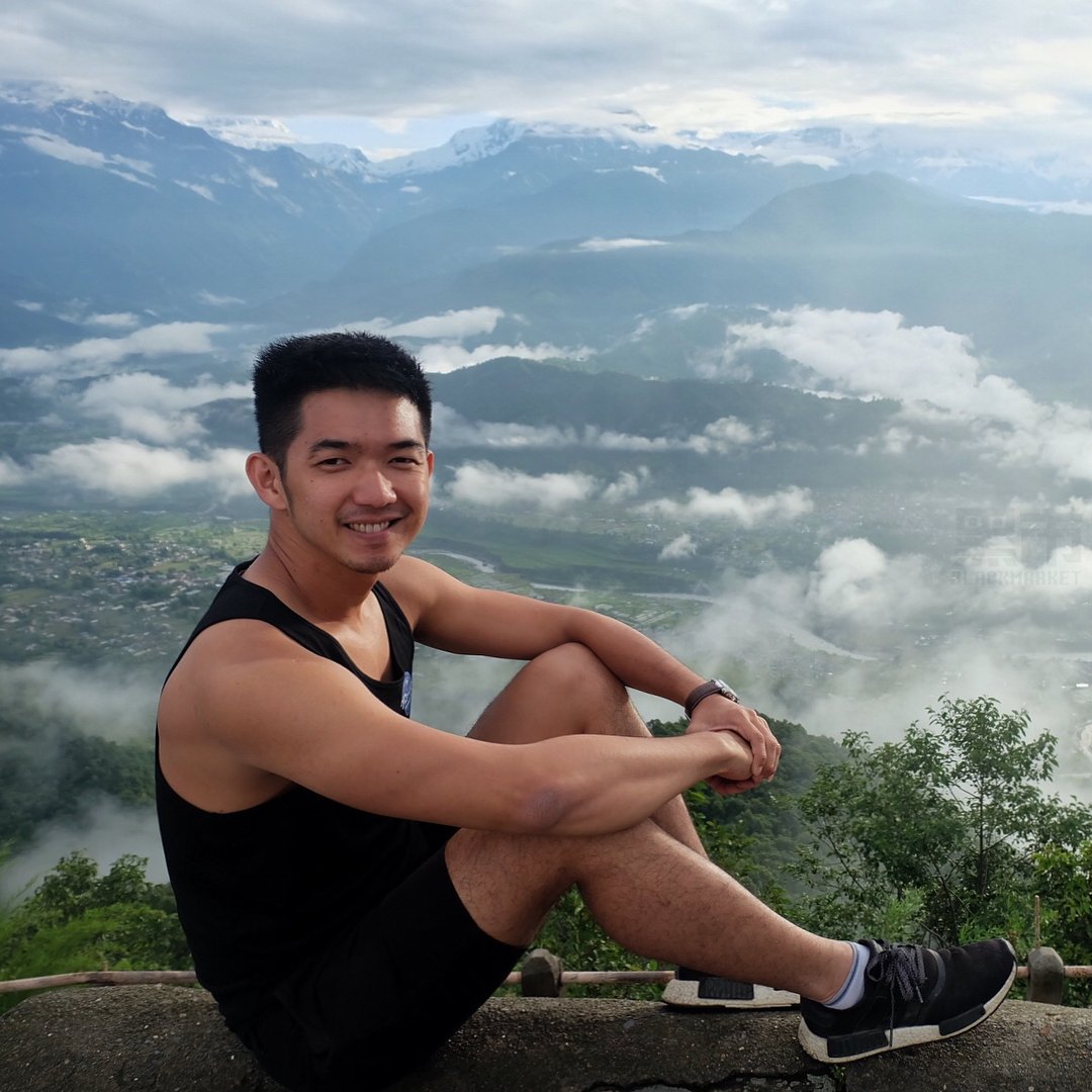 M02男图1055照片+13视频（帅哥男神高富帅好身材健美青年真实旅游开朗）-8