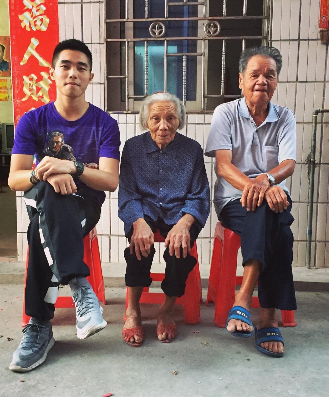 M09男图210照片+3视频（年轻帅哥学生男神爱好篮球好身材真实男士青年）-4