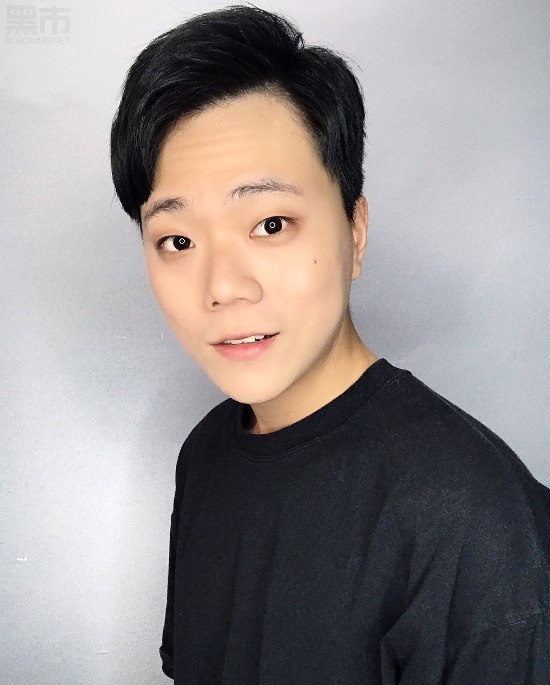 M18男图300照片+3视频（年轻帅哥男神干净潮流时尚小鲜肉小奶狗小青年）-12