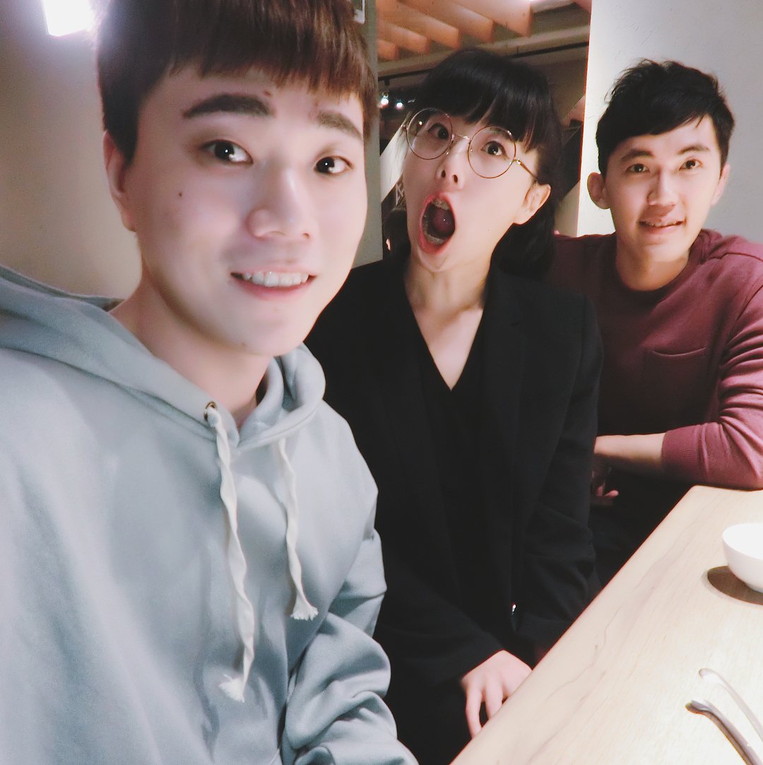 M18男图300照片+3视频（年轻帅哥男神干净潮流时尚小鲜肉小奶狗小青年）-5