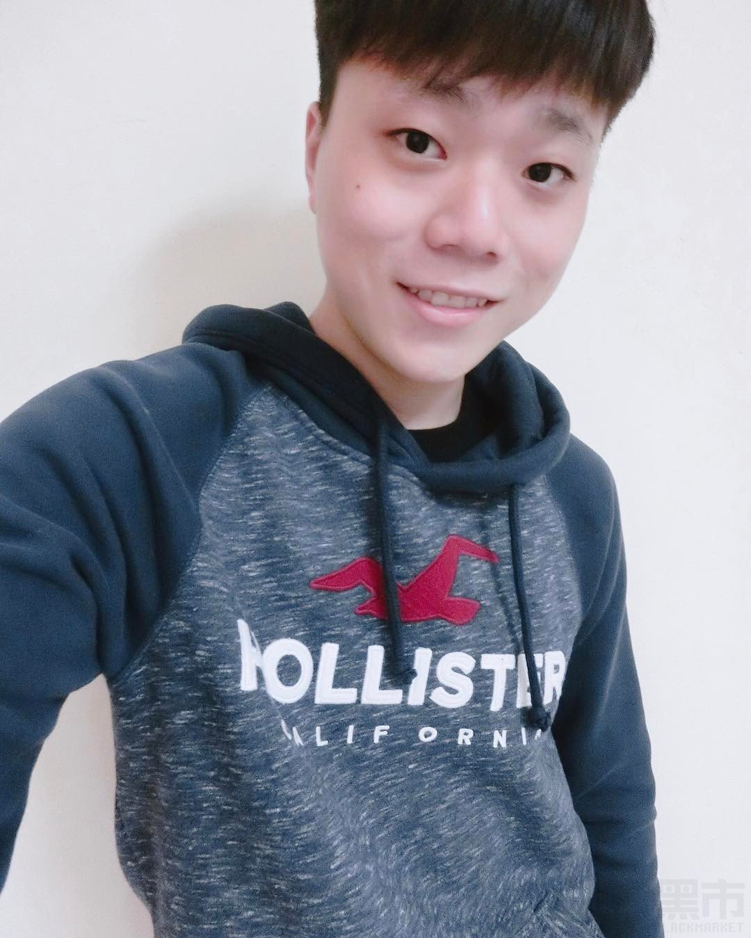 M18男图300照片+3视频（年轻帅哥男神干净潮流时尚小鲜肉小奶狗小青年）-3