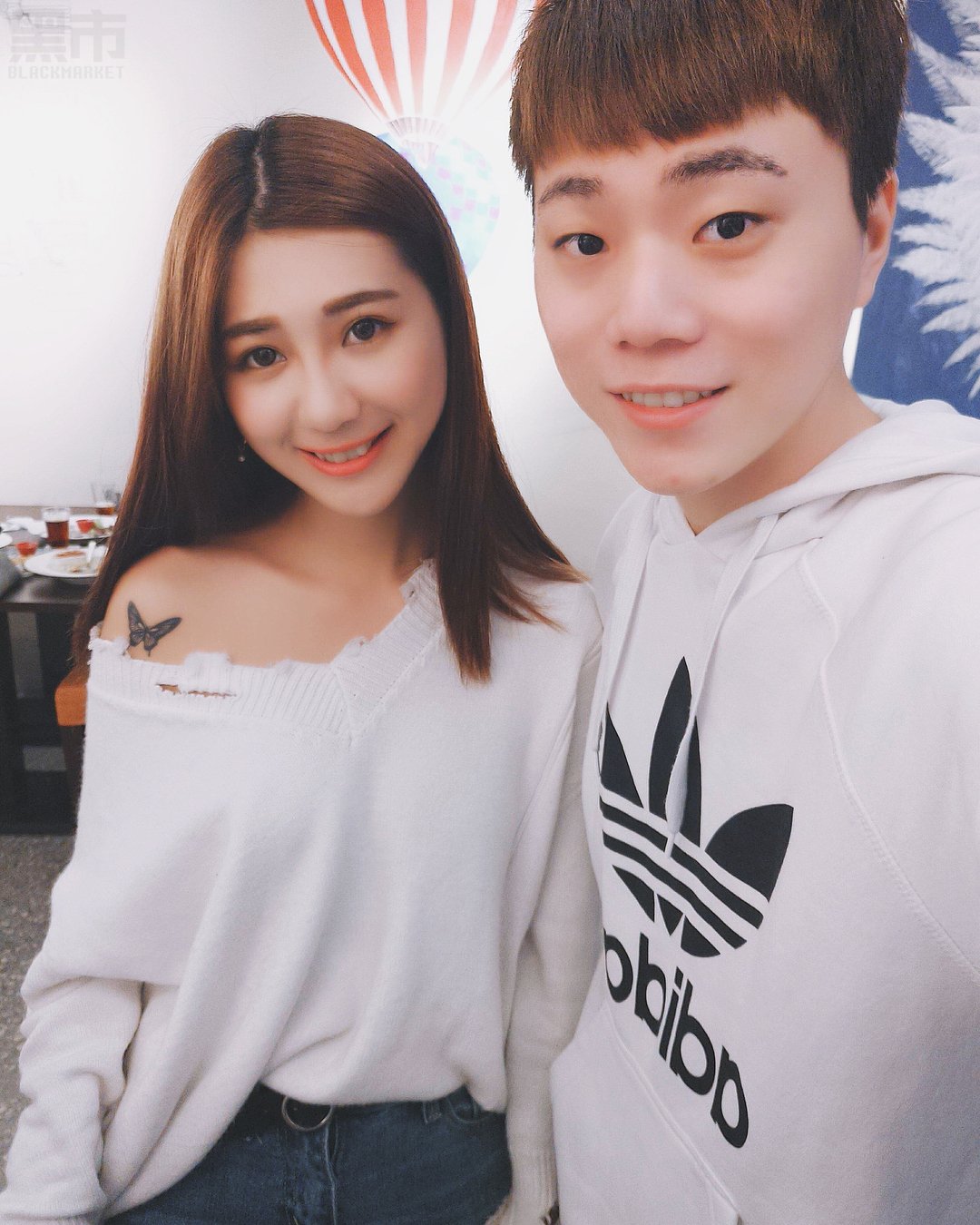 M18男图300照片+3视频（年轻帅哥男神干净潮流时尚小鲜肉小奶狗小青年）-9