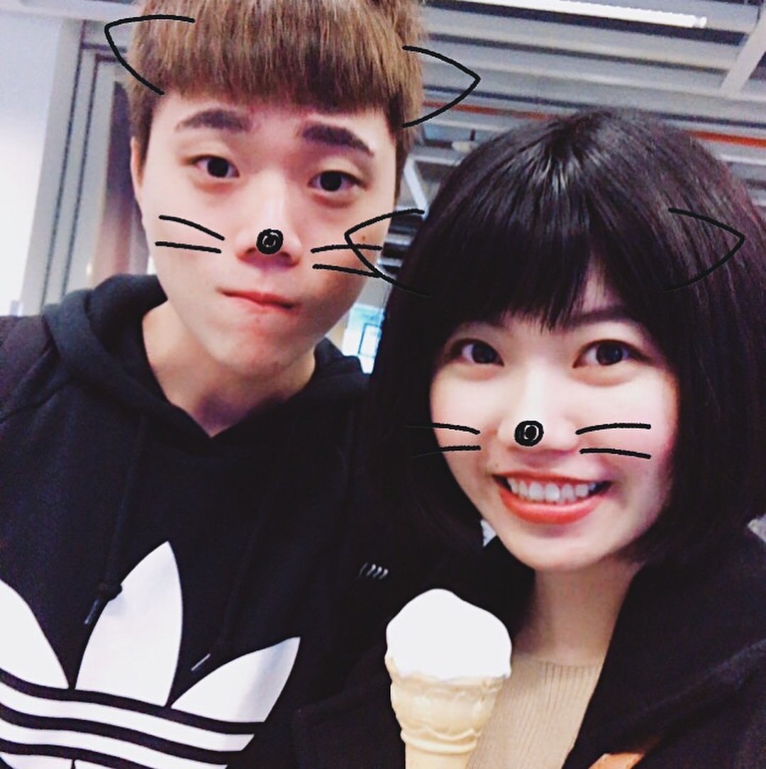 M18男图300照片+3视频（年轻帅哥男神干净潮流时尚小鲜肉小奶狗小青年）-7