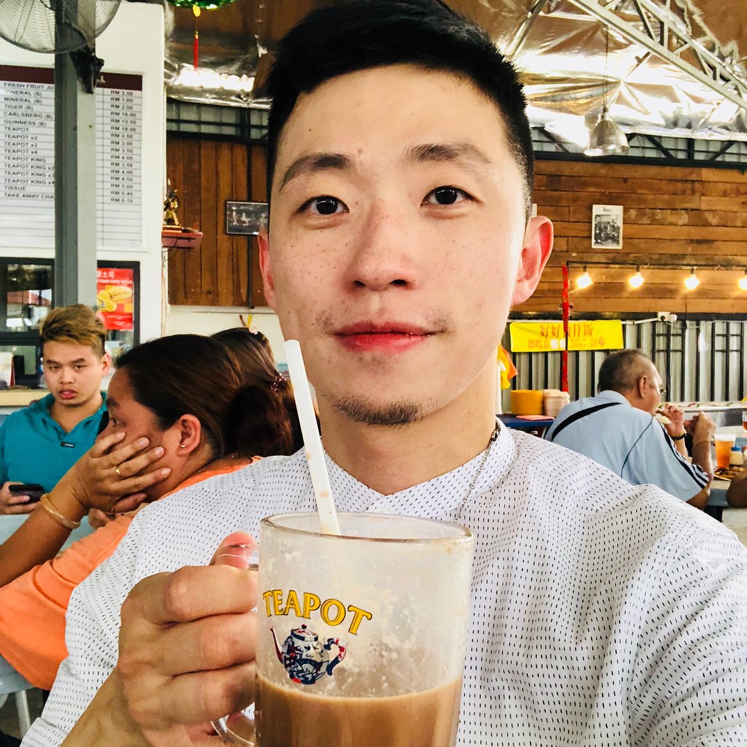 M22男图262照片+1视频（男神帅哥年轻时尚青年开朗真实同一个人真实）-1