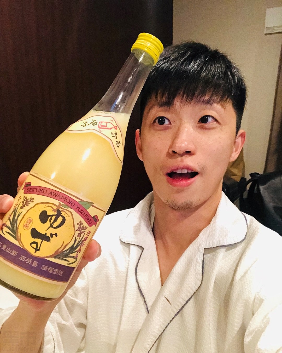 M22男图262照片+1视频（男神帅哥年轻时尚青年开朗真实同一个人真实）-9