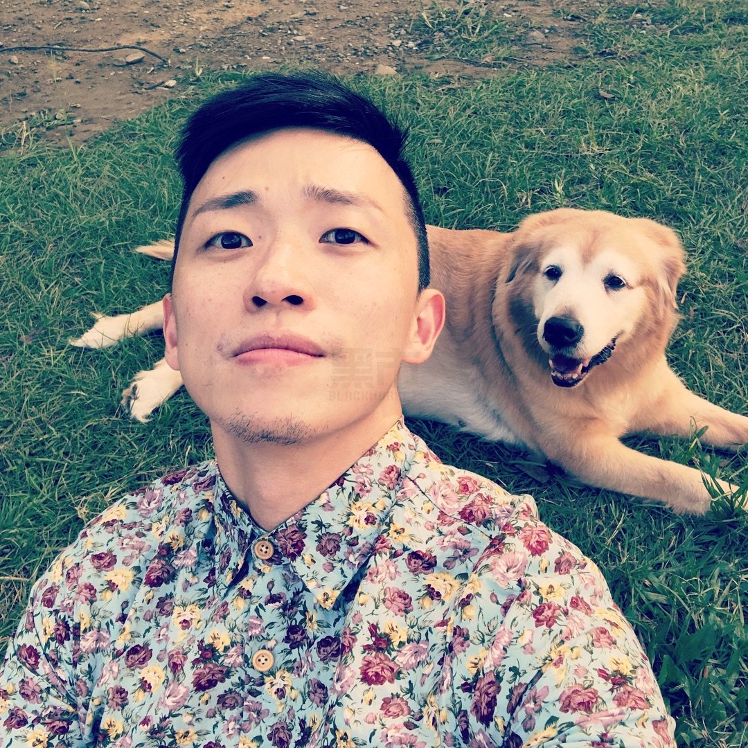 M22男图262照片+1视频（男神帅哥年轻时尚青年开朗真实同一个人真实）-5