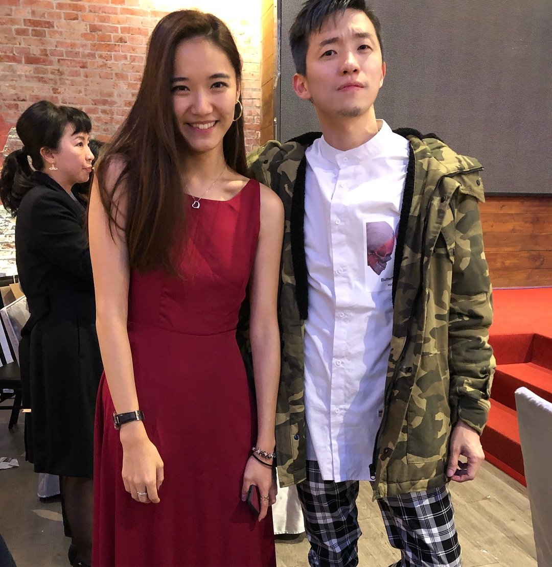 M22男图262照片+1视频（男神帅哥年轻时尚青年开朗真实同一个人真实）-11