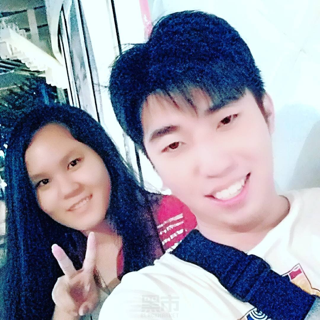 M10男图305照片+1视频（年轻帅哥小男神活泼小青年爱好二次元时尚小鲜肉）-1