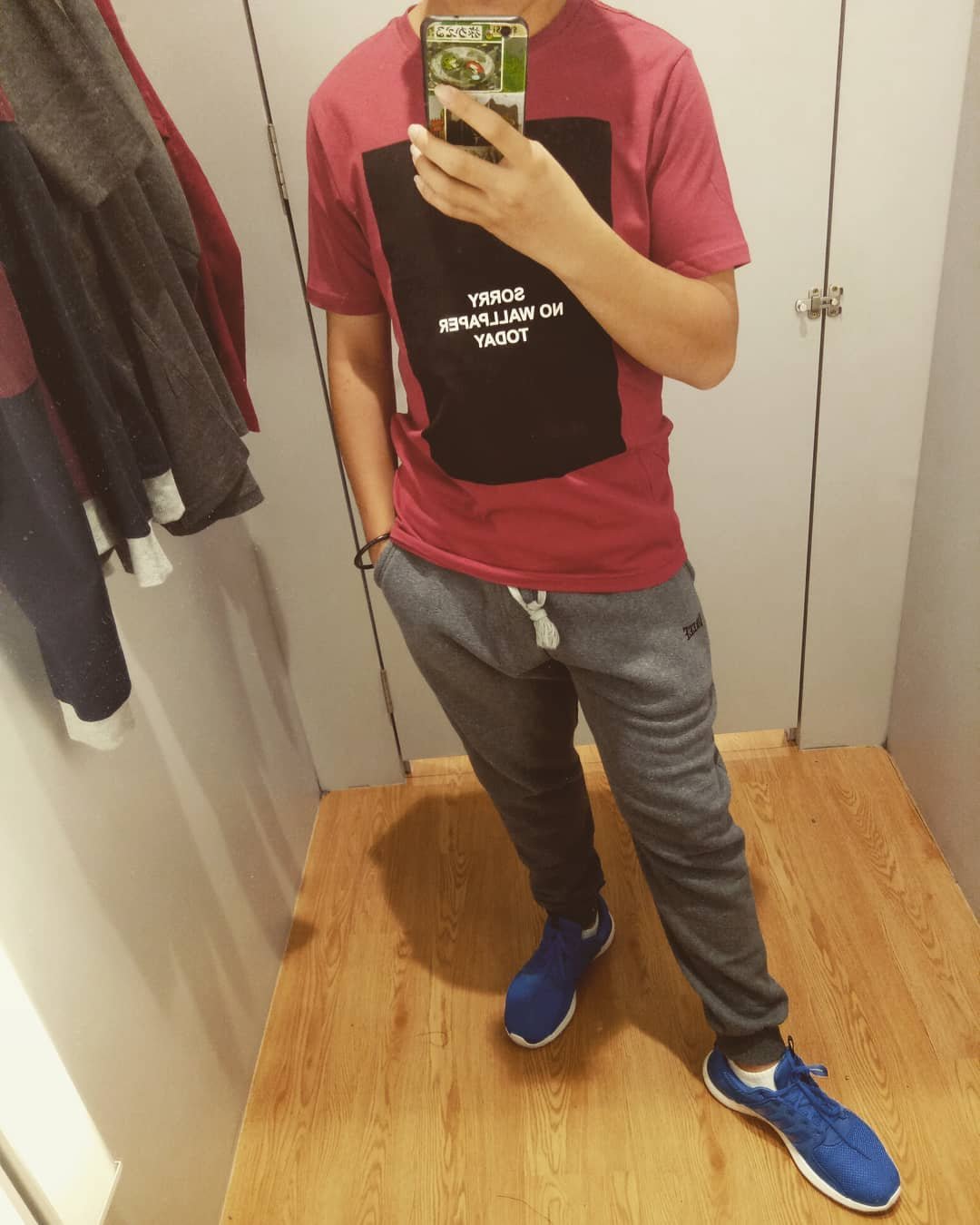 M08男图116照片（小年轻小男生小男孩同一个人真实素材）-14