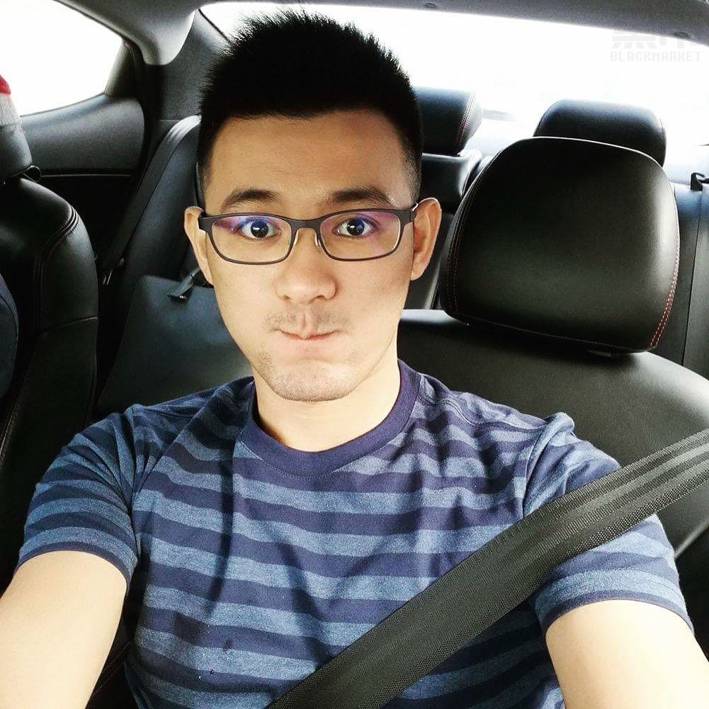 M13男图148照片（大帅哥男神高富帅时尚男士旅游潮流迷人好身材）-1