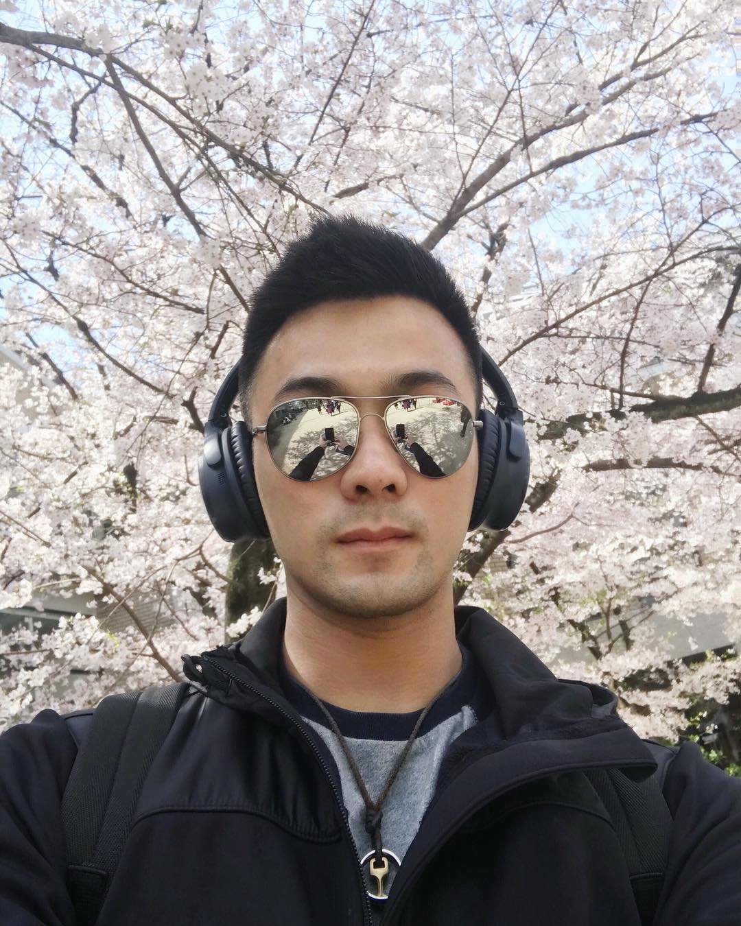 M13男图148照片（大帅哥男神高富帅时尚男士旅游潮流迷人好身材）-9