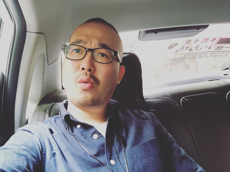 M25_男套图757照片+6视频（大叔逗比男神真实时尚开朗男士素材套图）-8