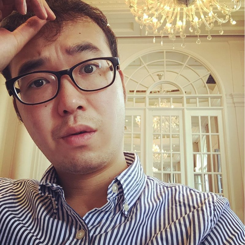 M25_男套图757照片+6视频（大叔逗比男神真实时尚开朗男士素材套图）-12