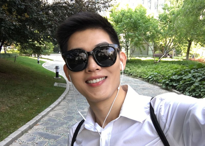 M26_男套图318照片+47视频（有西装照片青年帅哥生活照微信真实男套图白净美男戴眼镜素材同一个人照片组微商朋友圈素材男神）-2