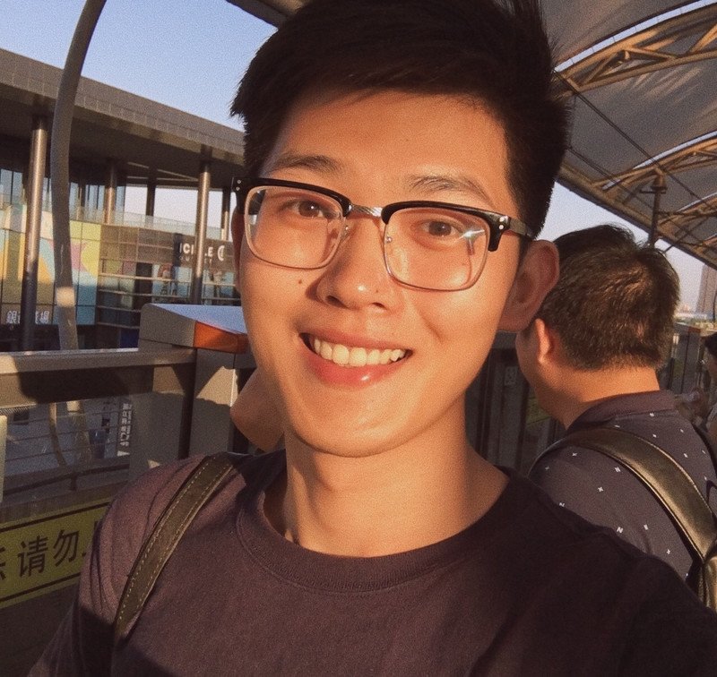 M26_男套图318照片+47视频（有西装照片青年帅哥生活照微信真实男套图白净美男戴眼镜素材同一个人照片组微商朋友圈素材男神）-3