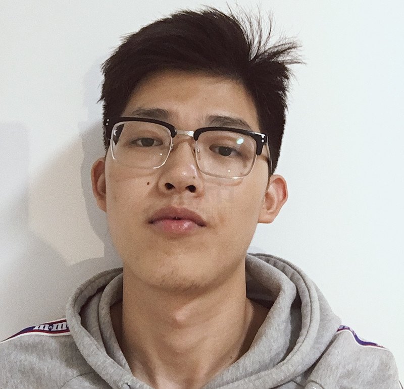 M26_男套图318照片+47视频（有西装照片青年帅哥生活照微信真实男套图白净美男戴眼镜素材同一个人照片组微商朋友圈素材男神）-8