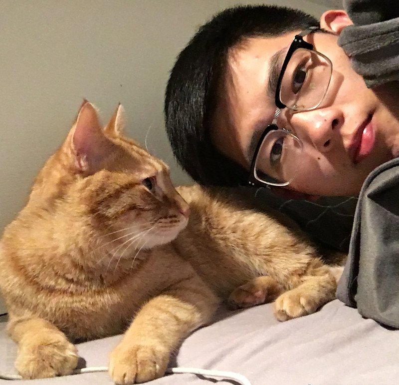 M26_男套图318照片+47视频（有西装照片青年帅哥生活照微信真实男套图白净美男戴眼镜素材同一个人照片组微商朋友圈素材男神）-7