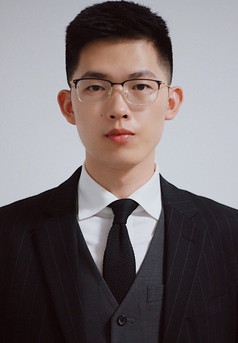 M26_男套图318照片+47视频（有西装照片青年帅哥生活照微信真实男套图白净美男戴眼镜素材同一个人照片组微商朋友圈素材男神）-14