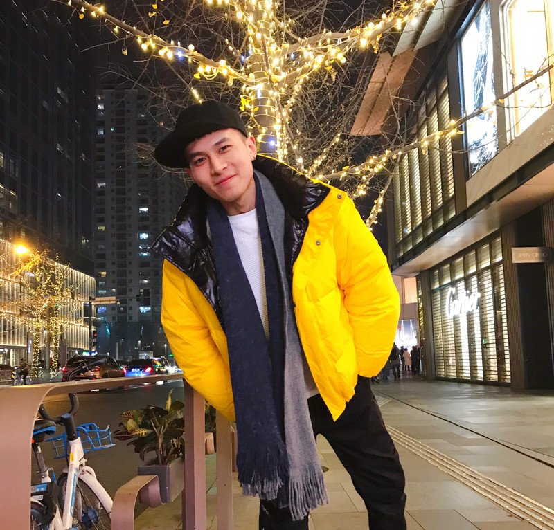 M30_男套图93照片+153视频（超多视频逗比帅气男神搞笑搞怪男士朋友圈素材同人微商自拍照片组）-10