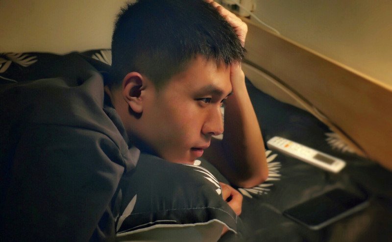 M30_男套图93照片+153视频（超多视频逗比帅气男神搞笑搞怪男士朋友圈素材同人微商自拍照片组）-5