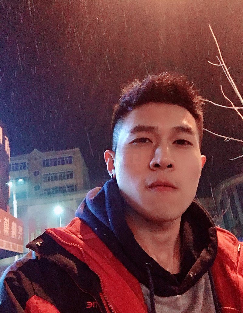 M30_男套图93照片+153视频（超多视频逗比帅气男神搞笑搞怪男士朋友圈素材同人微商自拍照片组）-14