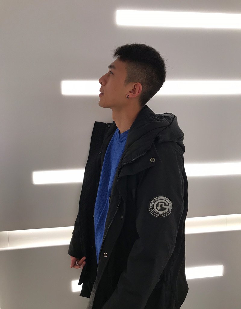 M30_男套图93照片+153视频（超多视频逗比帅气男神搞笑搞怪男士朋友圈素材同人微商自拍照片组）-2