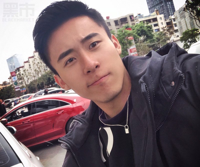 M37_男套图229照片+8视频（好身材有腹肌青年男士旅游时尚男神高富帅同一个人朋友圈微商素材）-1
