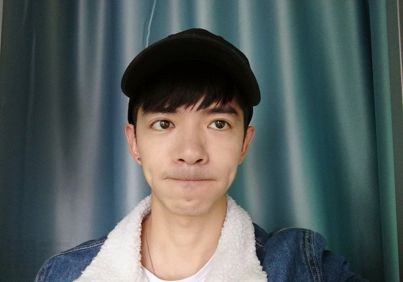 M38_男套图286照片+40视频（有西装照小奶狗俊朗男神小奶狗小青年同人图片组年轻时尚朋友圈营销素材）-7