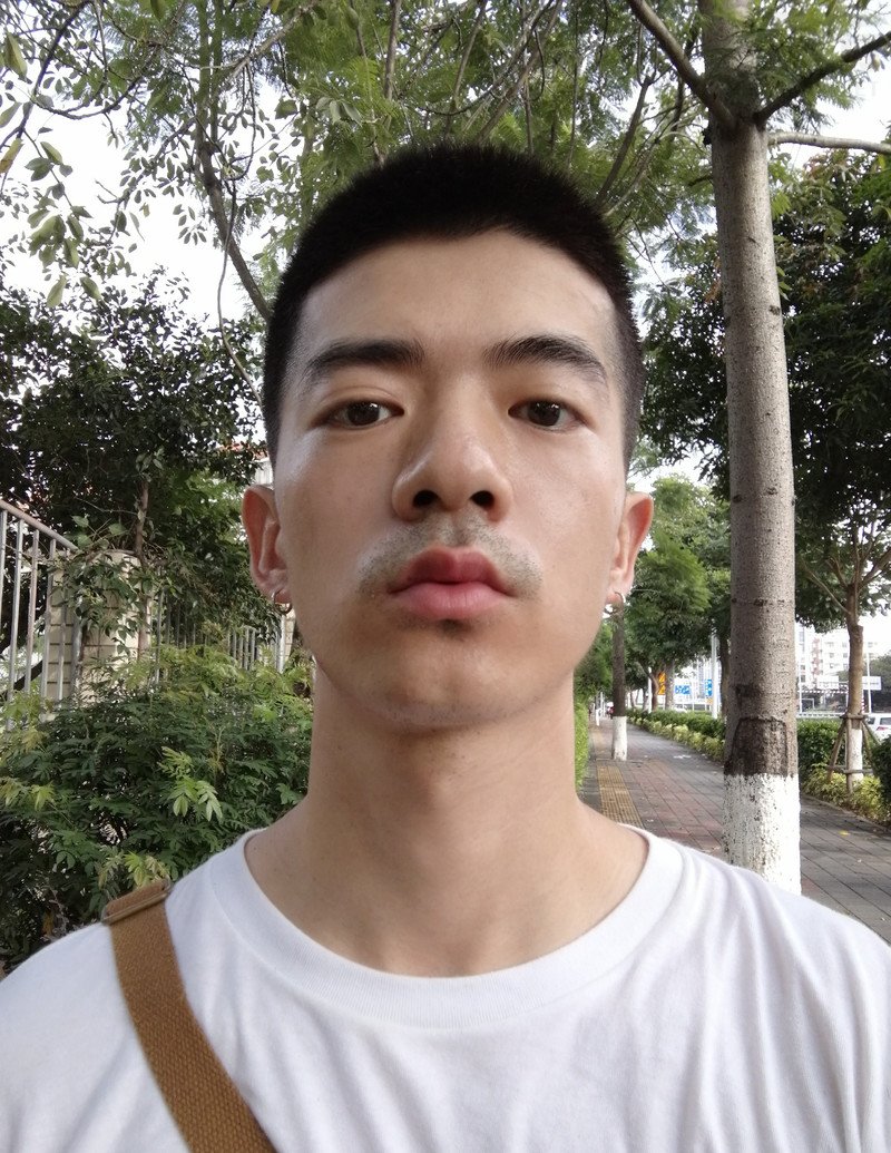 M38_男套图286照片+40视频（有西装照小奶狗俊朗男神小奶狗小青年同人图片组年轻时尚朋友圈营销素材）-9