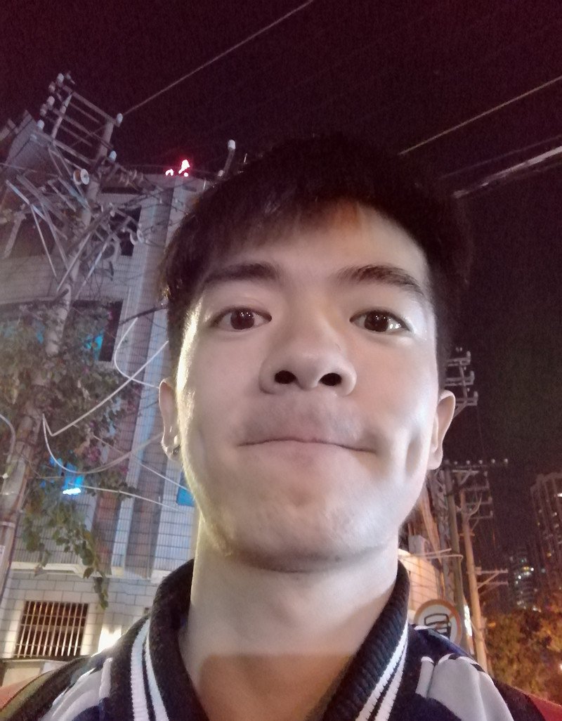 M38_男套图286照片+40视频（有西装照小奶狗俊朗男神小奶狗小青年同人图片组年轻时尚朋友圈营销素材）-6