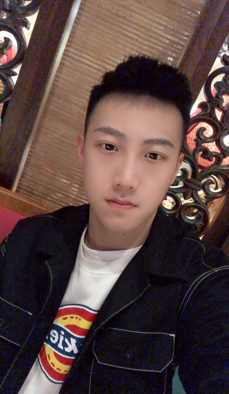 M40_男套图292照片+166视频（大学生小年轻男神高清无水印同个人素材合集微商营销朋友圈）-12
