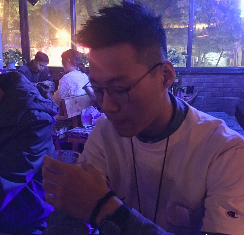 M48_男套图212照片+1视频（小年轻普通男士同一个人图片男生小青年微商朋友圈素材）-3