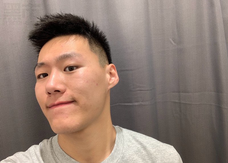 M48_男套图212照片+1视频（小年轻普通男士同一个人图片男生小青年微商朋友圈素材）-6