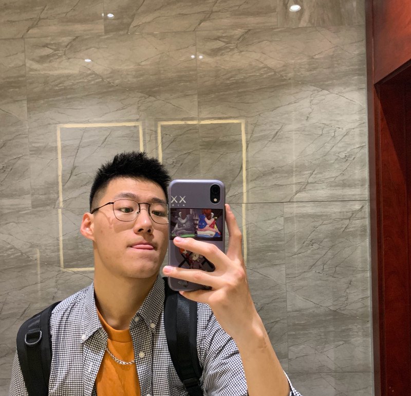 M48_男套图212照片+1视频（小年轻普通男士同一个人图片男生小青年微商朋友圈素材）-5