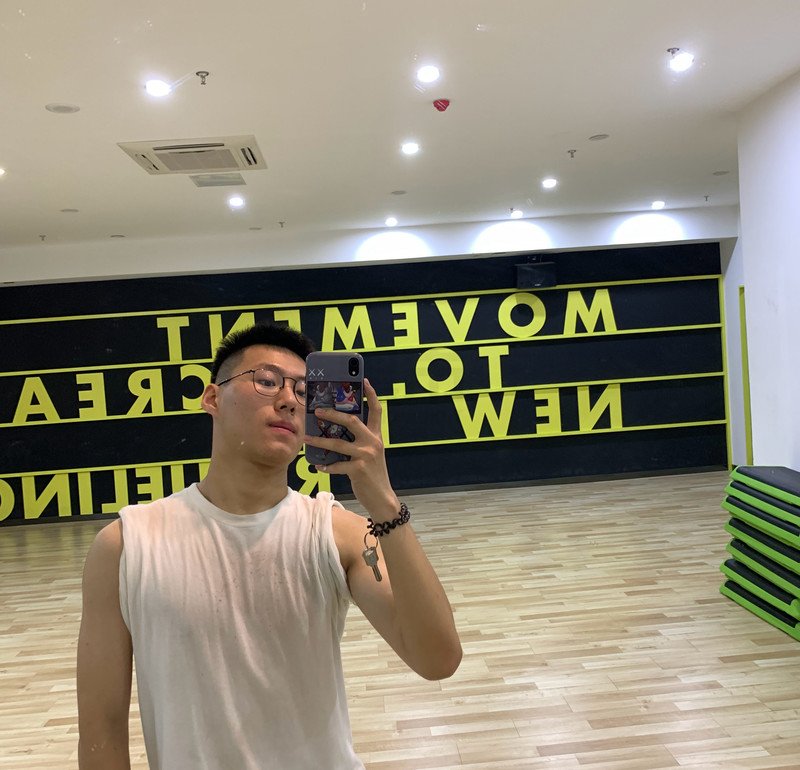 M48_男套图212照片+1视频（小年轻普通男士同一个人图片男生小青年微商朋友圈素材）-7