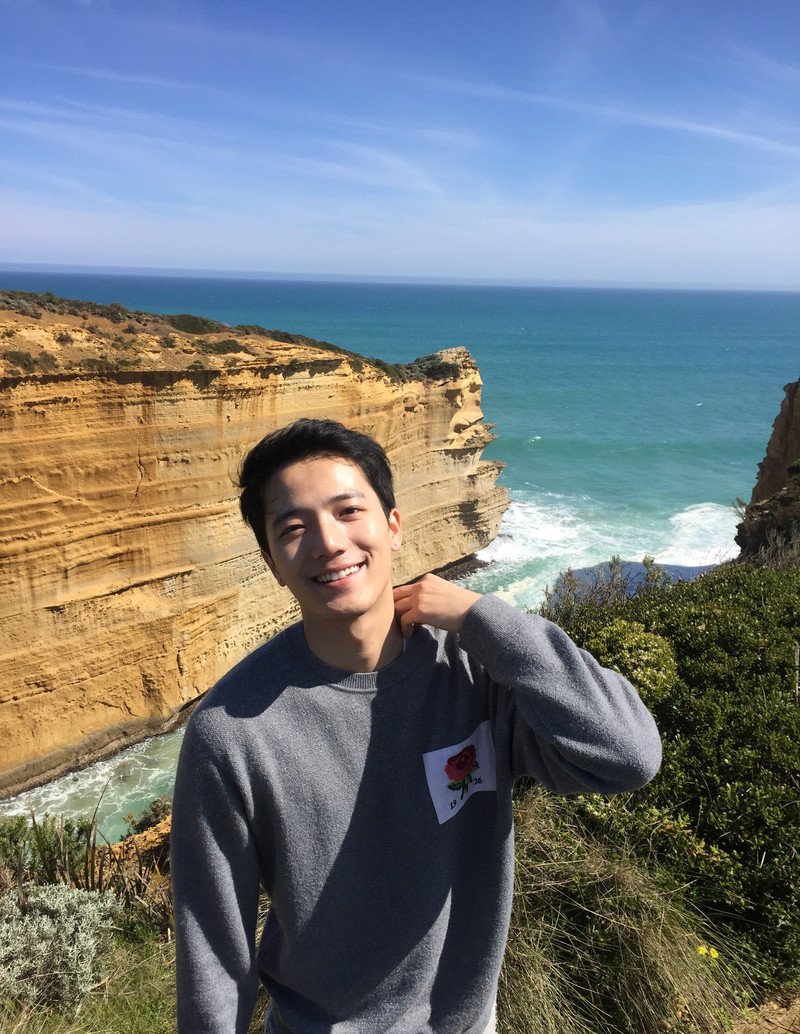 M56_男套图231照片+9视频（时尚干净小年轻男生真实朋友圈自拍照微信微商网恋图）-8