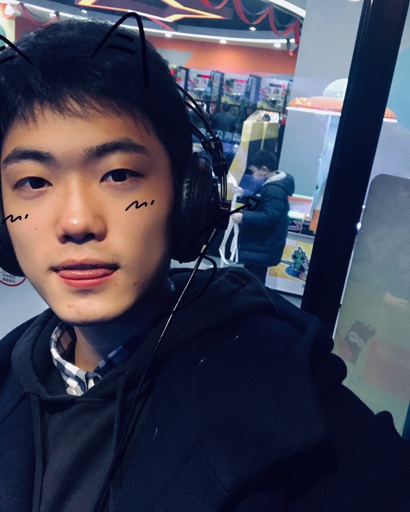 M61_男套图538照片+3视频（小年轻小奶狗学生自拍照干净小青年微信朋友圈真实素材）-4