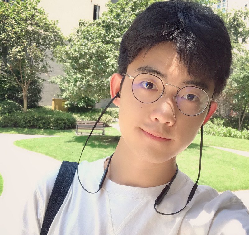 M61_男套图538照片+3视频（小年轻小奶狗学生自拍照干净小青年微信朋友圈真实素材）-8