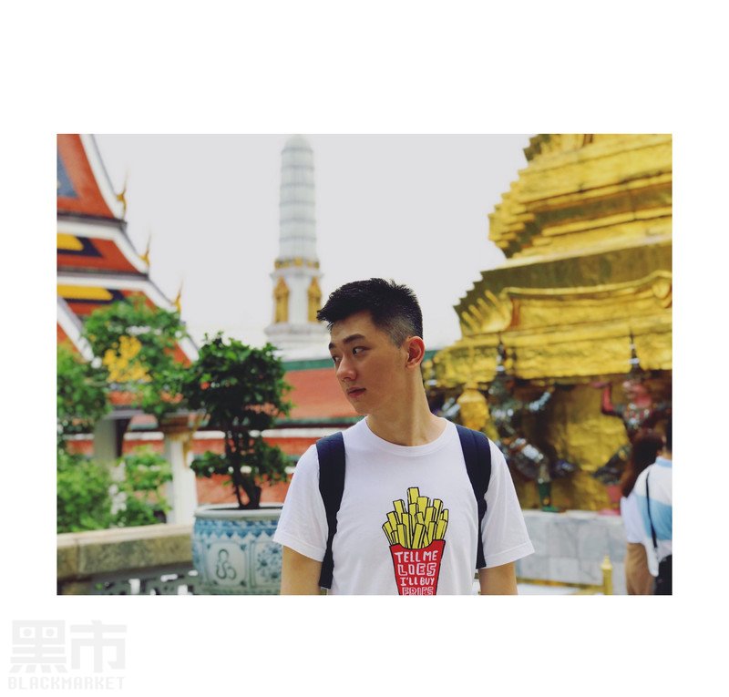 M35_男套图213照片（英俊帅气小青年男神小奶狗同人图片集男生朋友圈形象照素材）-7