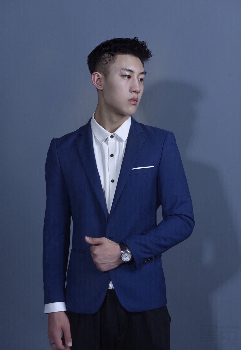 M39_男套图234照片（健身达人高富帅青年男士男神同人图片合集朋友圈微商素材）-8