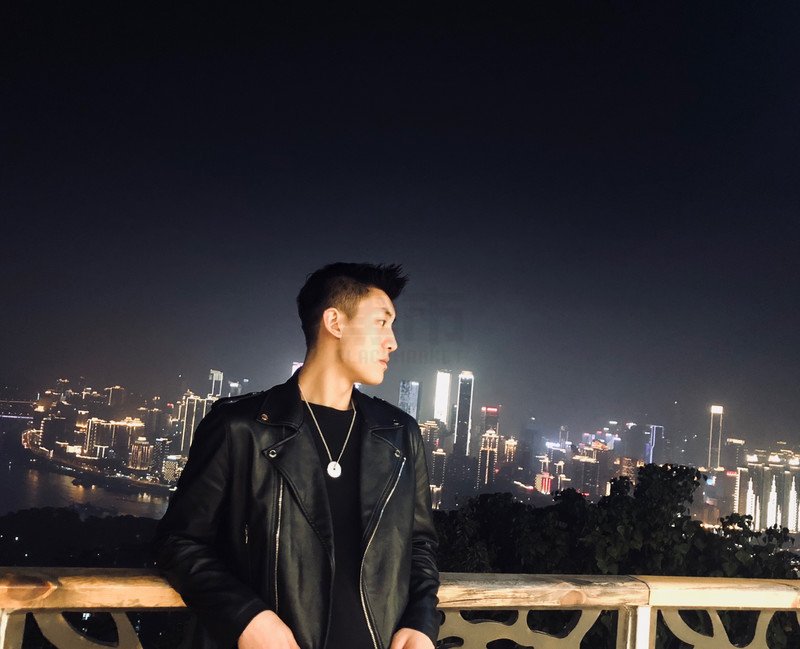 M39_男套图234照片（健身达人高富帅青年男士男神同人图片合集朋友圈微商素材）-13