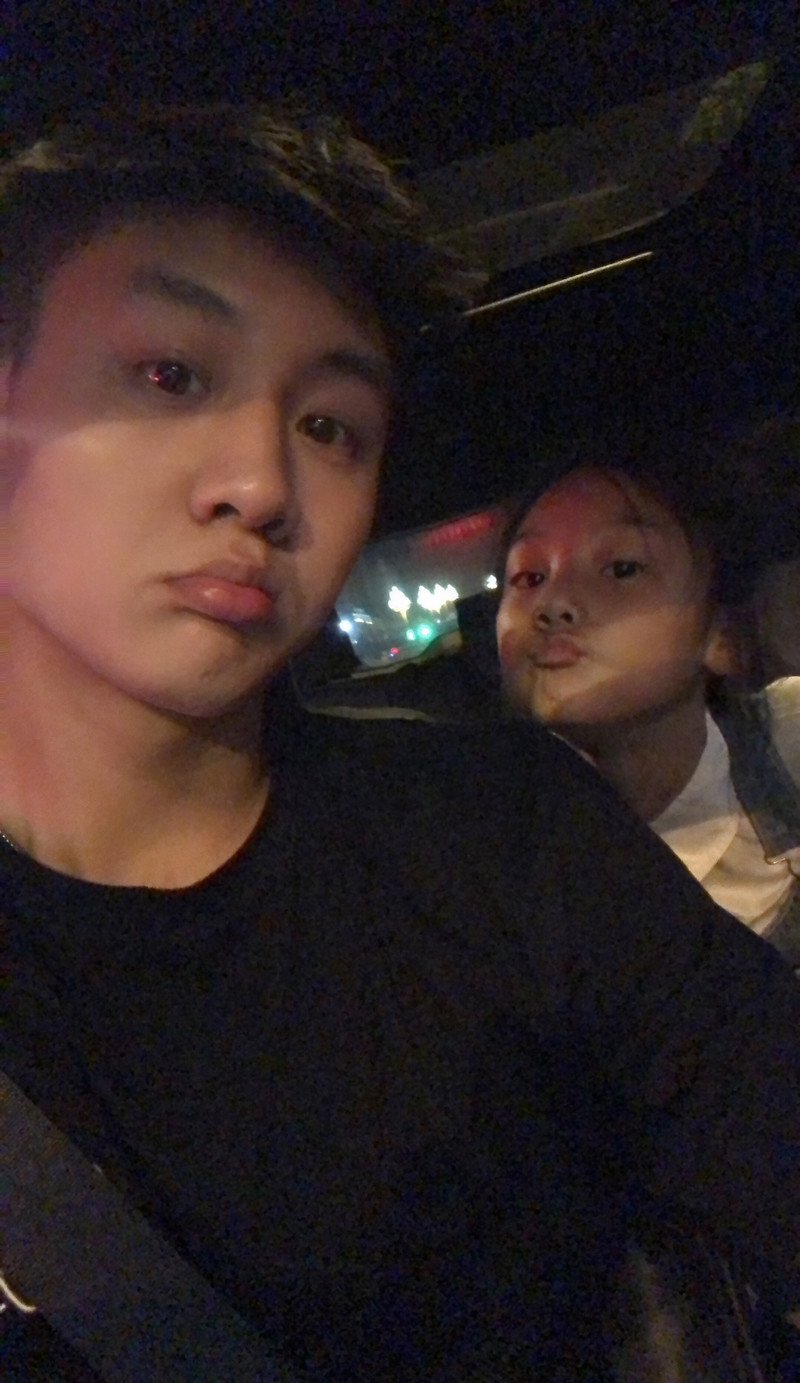 M39_男套图234照片（健身达人高富帅青年男士男神同人图片合集朋友圈微商素材）-6