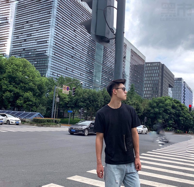 M39_男套图234照片（健身达人高富帅青年男士男神同人图片合集朋友圈微商素材）-11