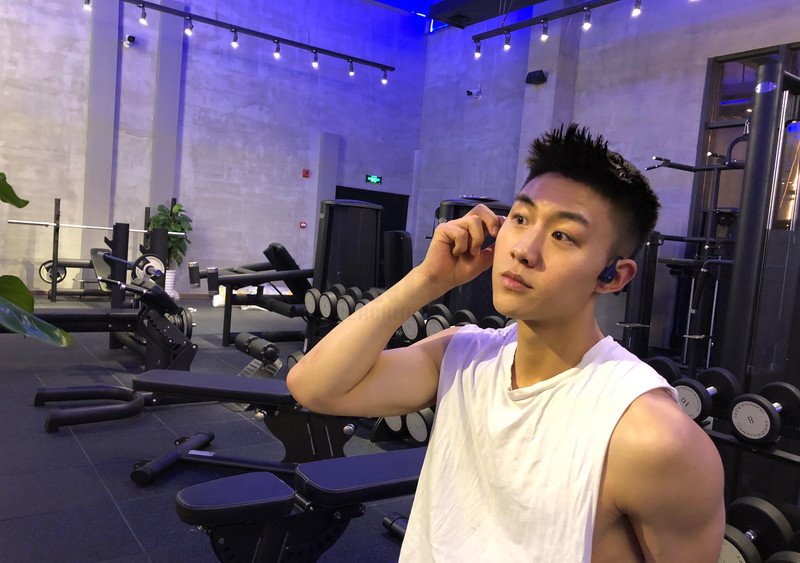 M39_男套图234照片（健身达人高富帅青年男士男神同人图片合集朋友圈微商素材）-5