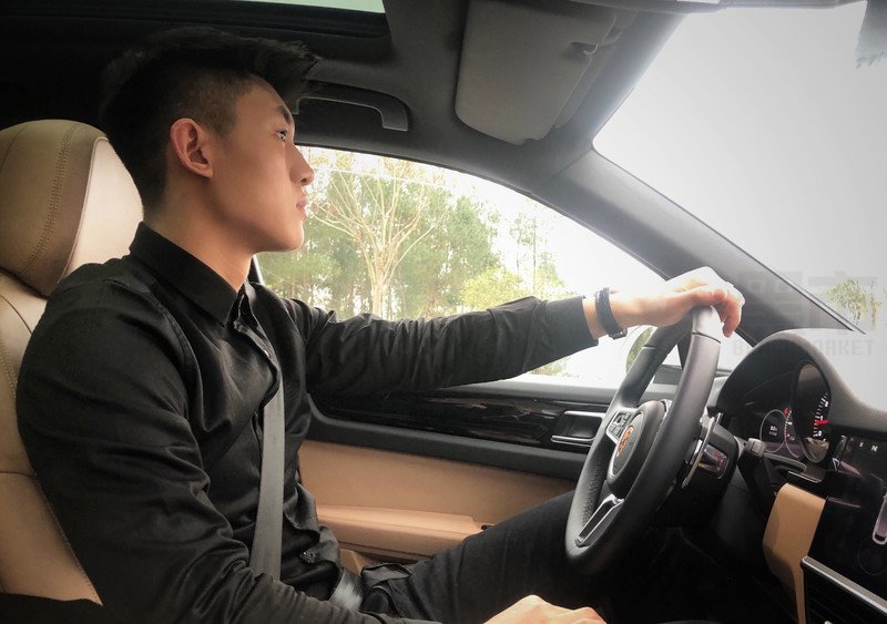 M39_男套图234照片（健身达人高富帅青年男士男神同人图片合集朋友圈微商素材）-14