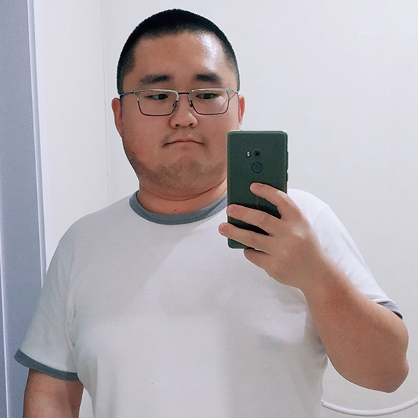 帅哥微信套图/真实网恋生活照1030照片+4视频（胖子开朗乐观好青年旅游吃货年轻自拍照片高清