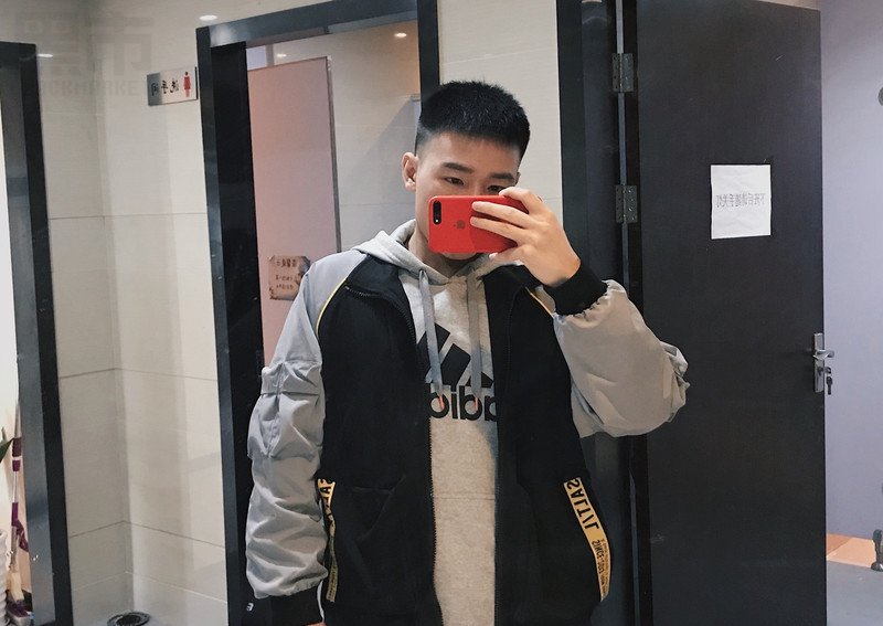 M47_男套图138照片（普通男士图片合集同个人素材图微商朋友圈小青年小年轻图集）-6