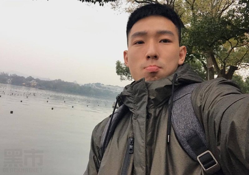 M47_男套图138照片（普通男士图片合集同个人素材图微商朋友圈小青年小年轻图集）-5