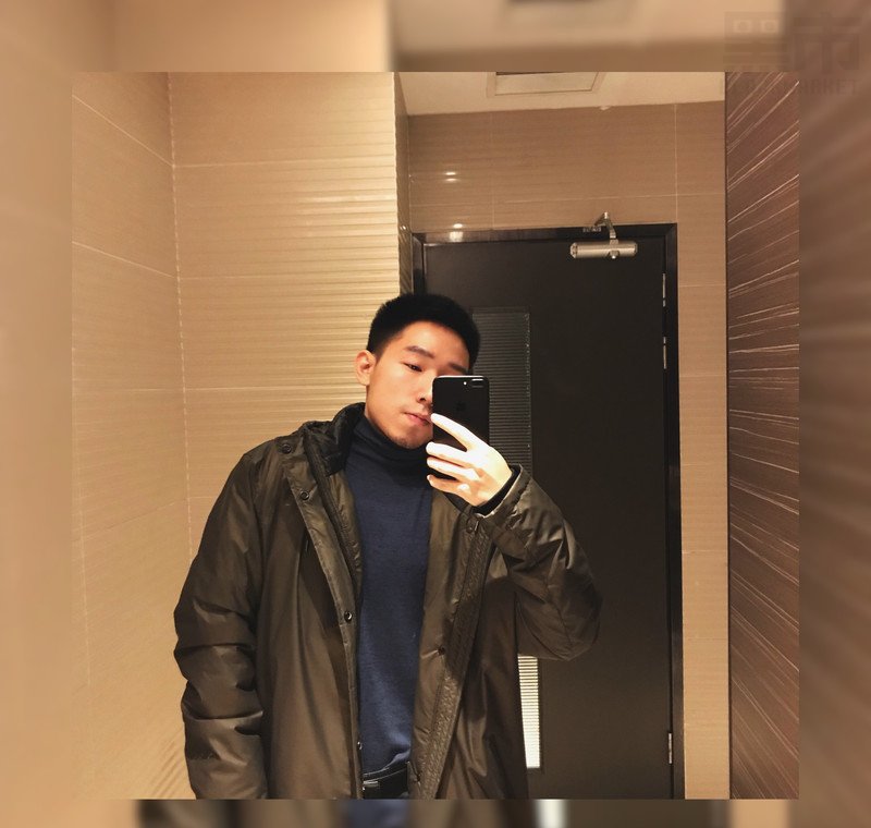M47_男套图138照片（普通男士图片合集同个人素材图微商朋友圈小青年小年轻图集）-4